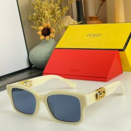 Picture of Fendi Sunglasses _SKUfw50081739fw